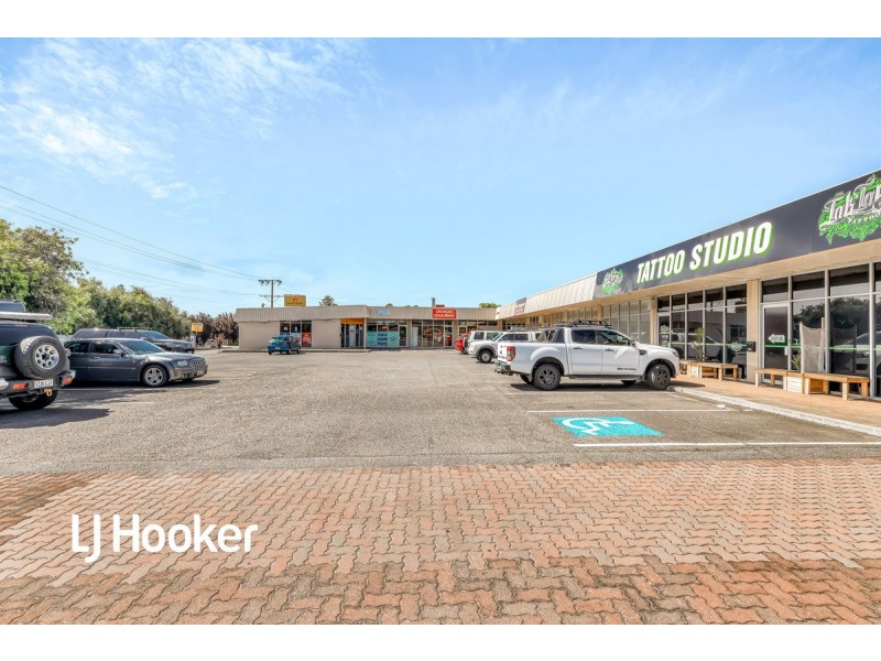 Shop 2/56-58 Daws Road, Edwardstown SA 5039