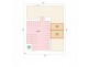 Shop 2/56-58 Daws Road, Edwardstown SA 5039 Floorplan
