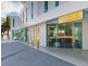 69/155 Brebner Drive, West Lakes SA 5021