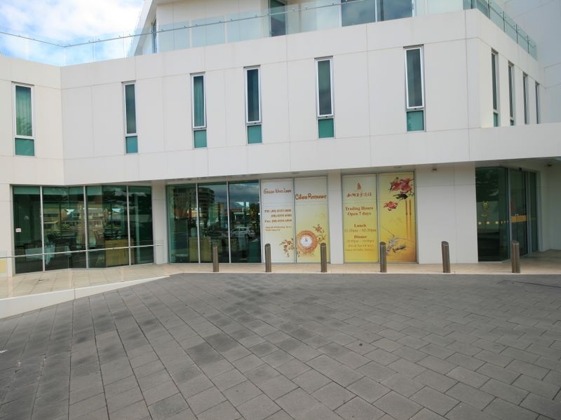 69/155 Brebner Drive, West Lakes SA 5021