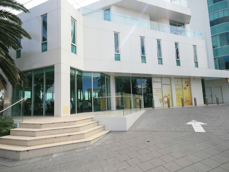 69/155 Brebner Drive, West Lakes SA 5021