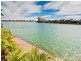 69/155 Brebner Drive, West Lakes SA 5021