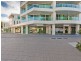 69/155 Brebner Drive, West Lakes SA 5021