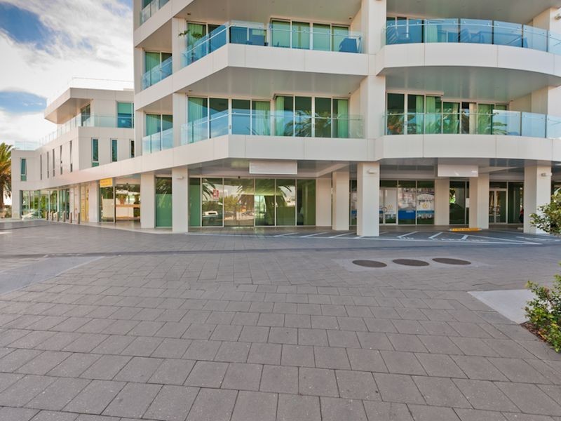 69/155 Brebner Drive, West Lakes SA 5021