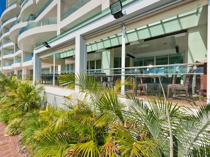 69/155 Brebner Drive, West Lakes SA 5021