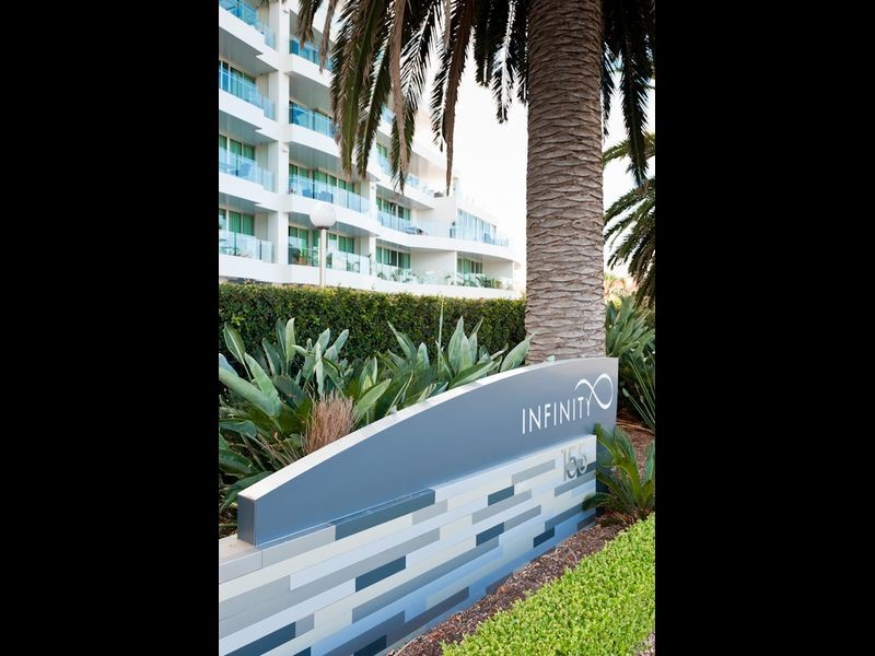 69/155 Brebner Drive, West Lakes SA 5021
