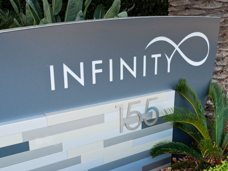 71/155 Brebner Drive, West Lakes SA 5021