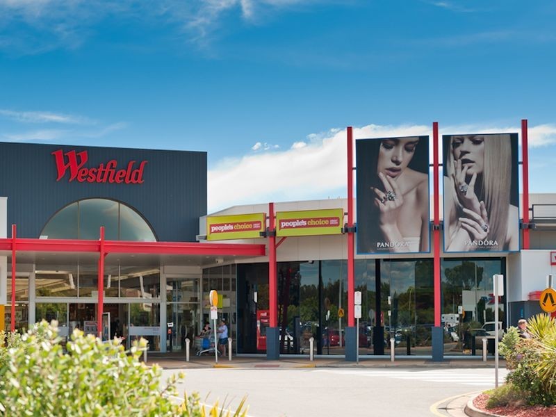 71/155 Brebner Drive, West Lakes SA 5021