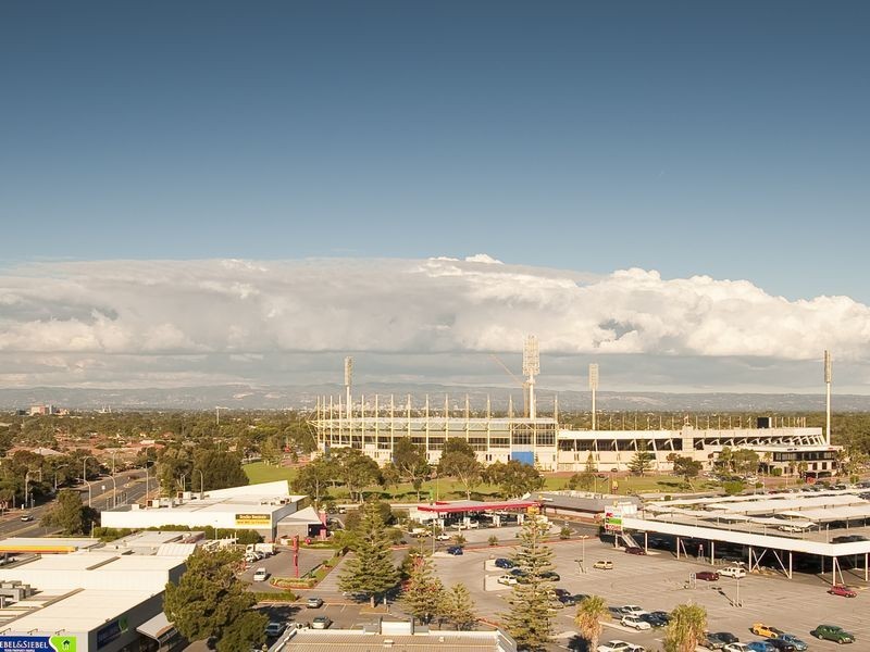 71/155 Brebner Drive, West Lakes SA 5021