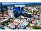 87-93 Angas Street, Adelaide SA 5000