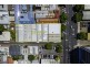 87-93 Angas Street, Adelaide SA 5000