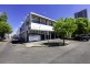 87-93 Angas Street, Adelaide SA 5000