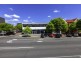 87-93 Angas Street, Adelaide SA 5000
