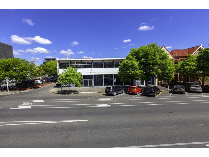 87-93 Angas Street, Adelaide SA 5000