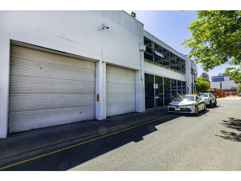 87-93 Angas Street, Adelaide SA 5000