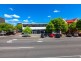 87-93 Angas Street, Adelaide SA 5000