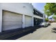 87-93 Angas Street, Adelaide SA 5000