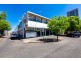 87-93 Angas Street, Adelaide SA 5000