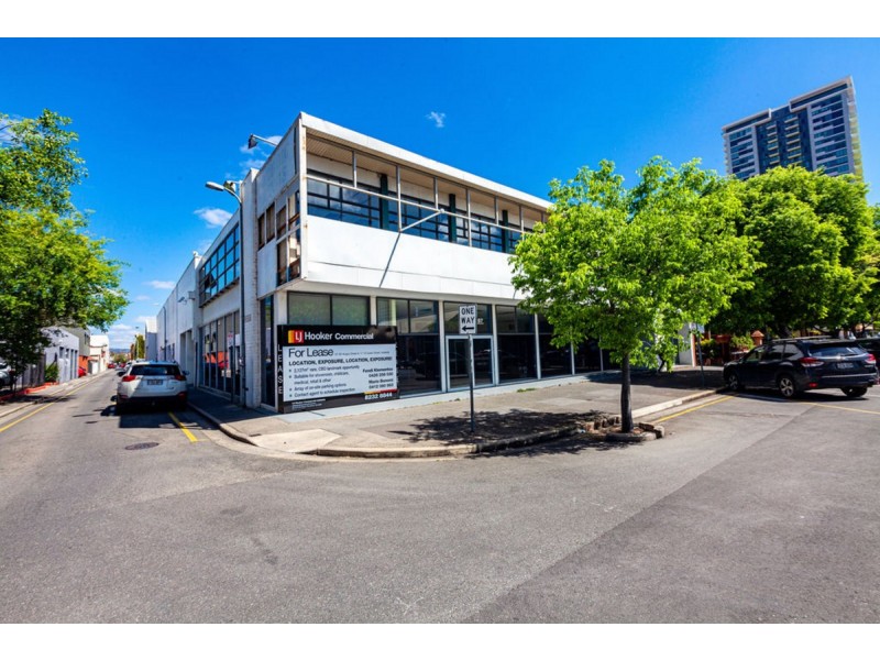 87-93 Angas Street, Adelaide SA 5000