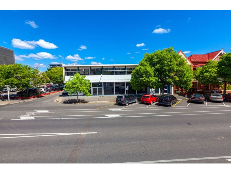 87-93 Angas Street, Adelaide SA 5000