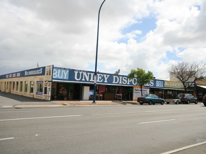 106 Unley Road, Unley SA 5061