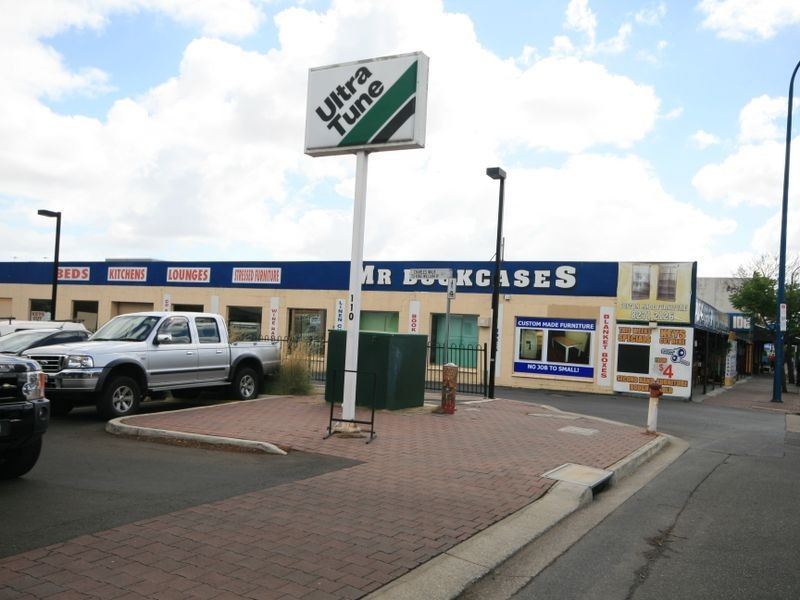 106 Unley Road, Unley SA 5061