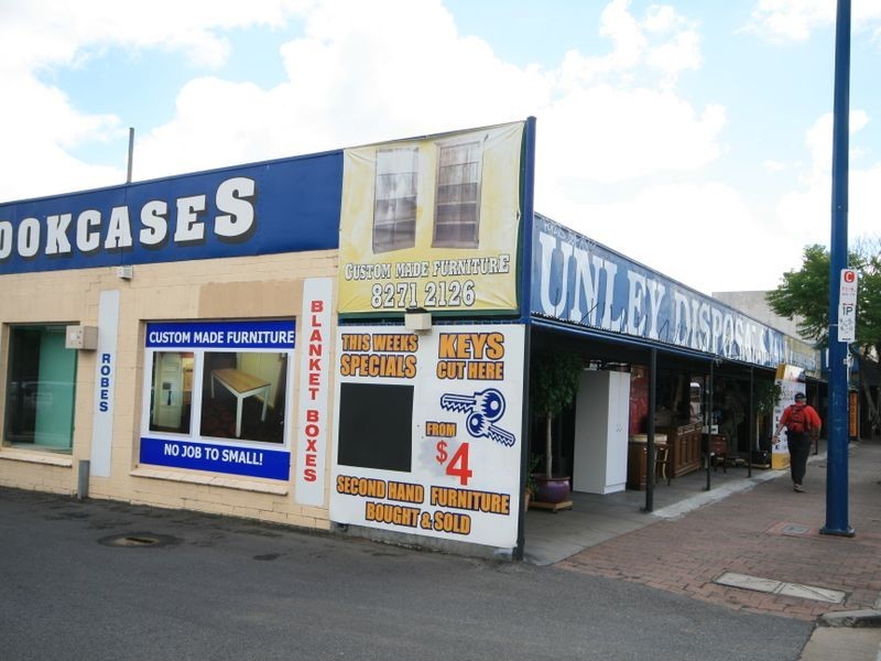 106 Unley Road, Unley SA 5061
