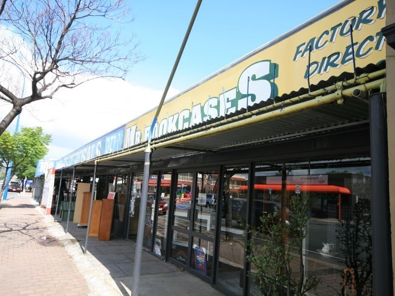 106 Unley Road, Unley SA 5061