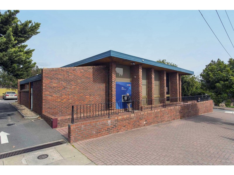 544 Magill Road, Magill SA 5072