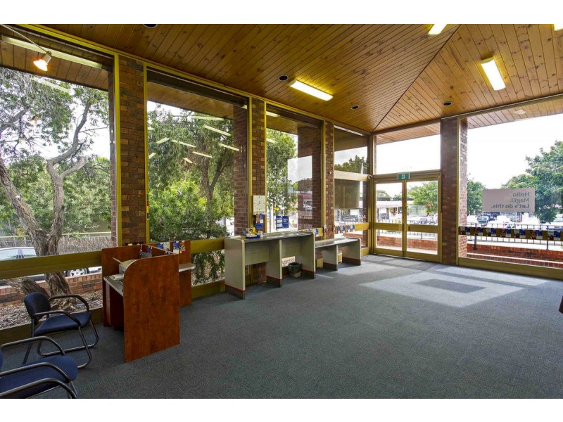 544 Magill Road, Magill SA 5072