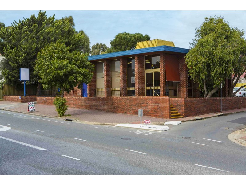 544 Magill Road, Magill SA 5072