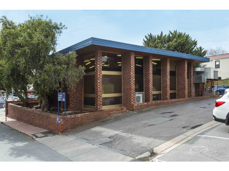 544 Magill Road, Magill SA 5072