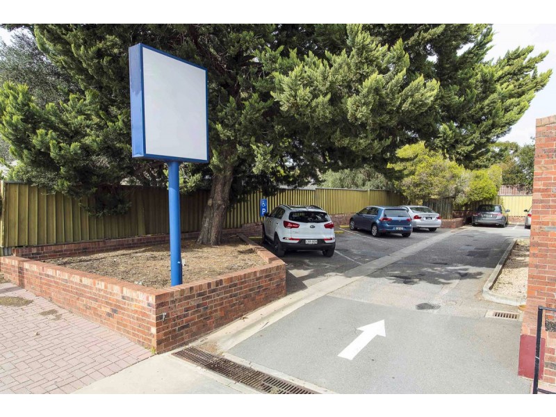 544 Magill Road, Magill SA 5072