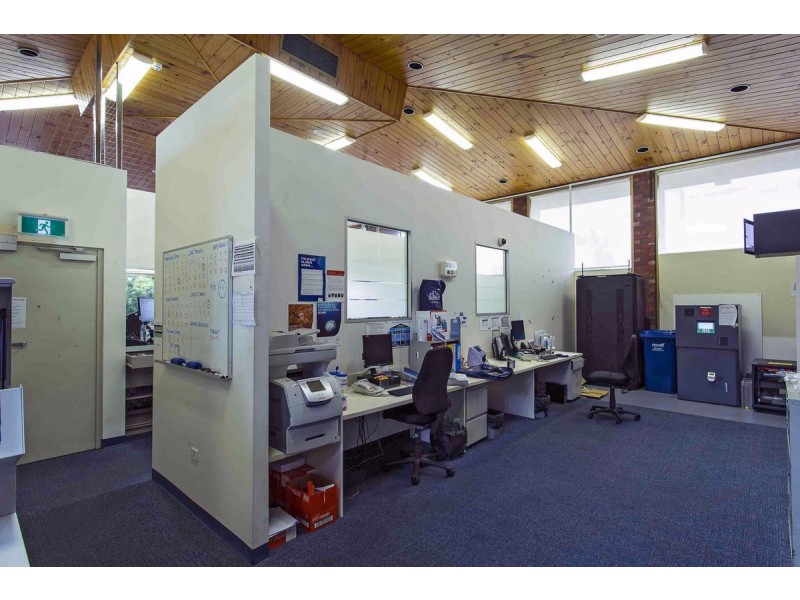 544 Magill Road, Magill SA 5072