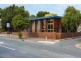 544 Magill Road, Magill SA 5072