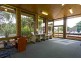 544 Magill Road, Magill SA 5072