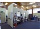 544 Magill Road, Magill SA 5072