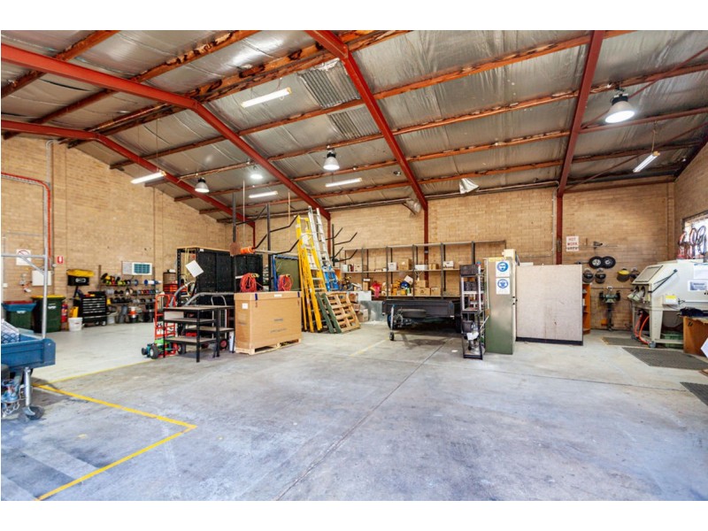 16 William Street, Mile End South SA 5031