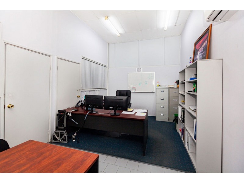 16 William Street, Mile End South SA 5031