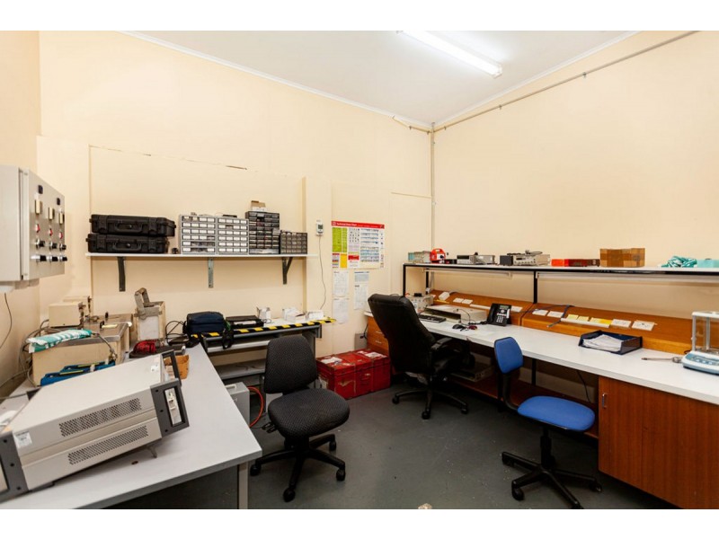 16 William Street, Mile End South SA 5031