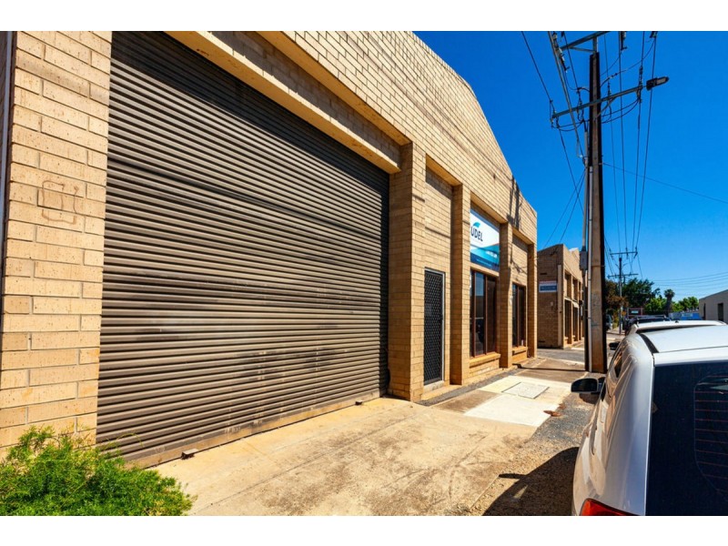 16 William Street, Mile End South SA 5031