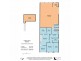 16 William Street, Mile End South SA 5031 Floorplan