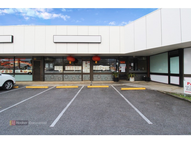 Shops 3 & 4/297 Payneham Road, Royston Park SA 5070