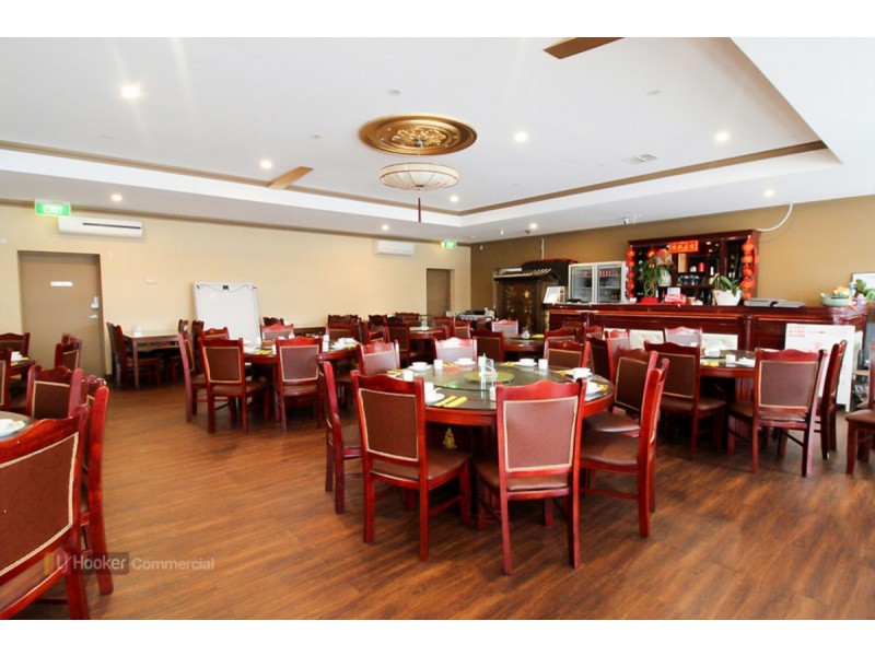 Shops 3 & 4/297 Payneham Road, Royston Park SA 5070