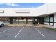 Shops 3 & 4/297 Payneham Road, Royston Park SA 5070