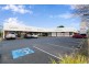 Shops 3 & 4/297 Payneham Road, Royston Park SA 5070