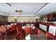 Shops 3 & 4/297 Payneham Road, Royston Park SA 5070