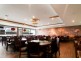 Shops 3 & 4/297 Payneham Road, Royston Park SA 5070