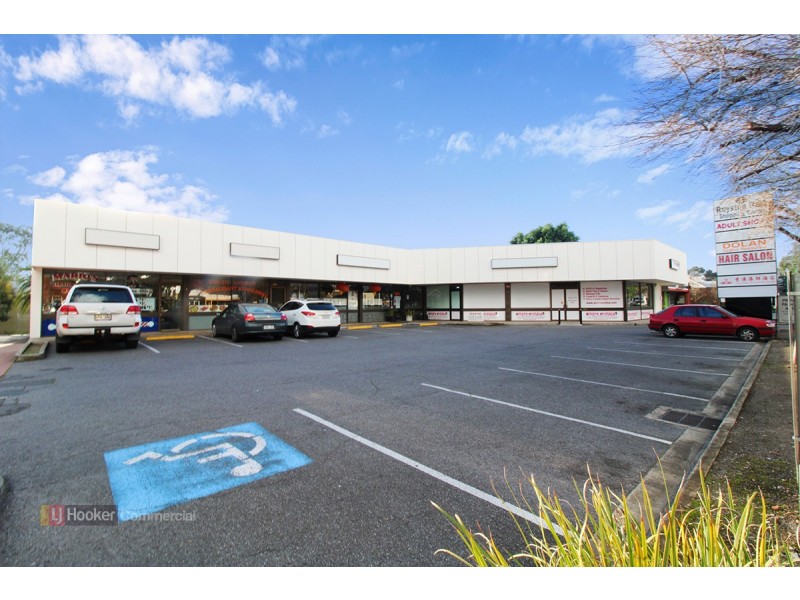 Shops 3 & 4/297 Payneham Road, Royston Park SA 5070