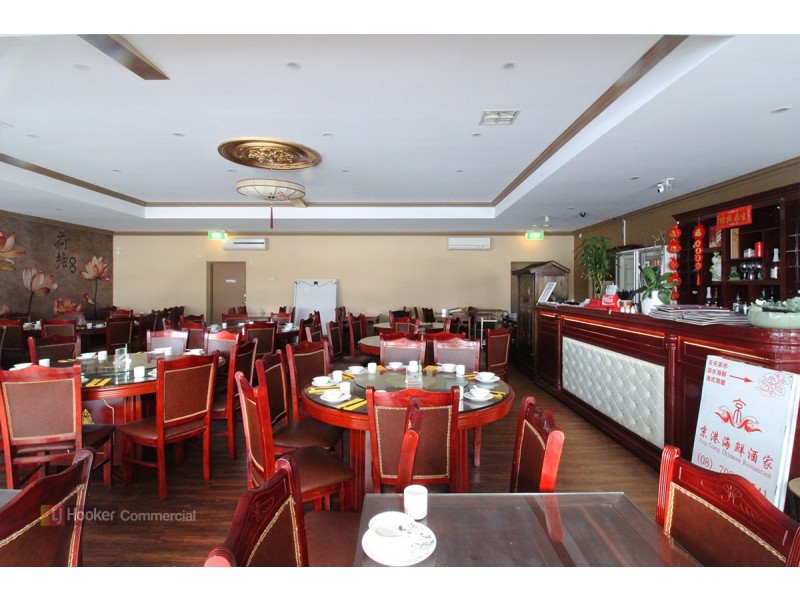 Shops 3 & 4/297 Payneham Road, Royston Park SA 5070